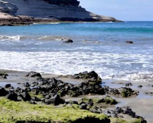 Rent A Car Playa De Las Americas Rent A Car Playa De Las Americas